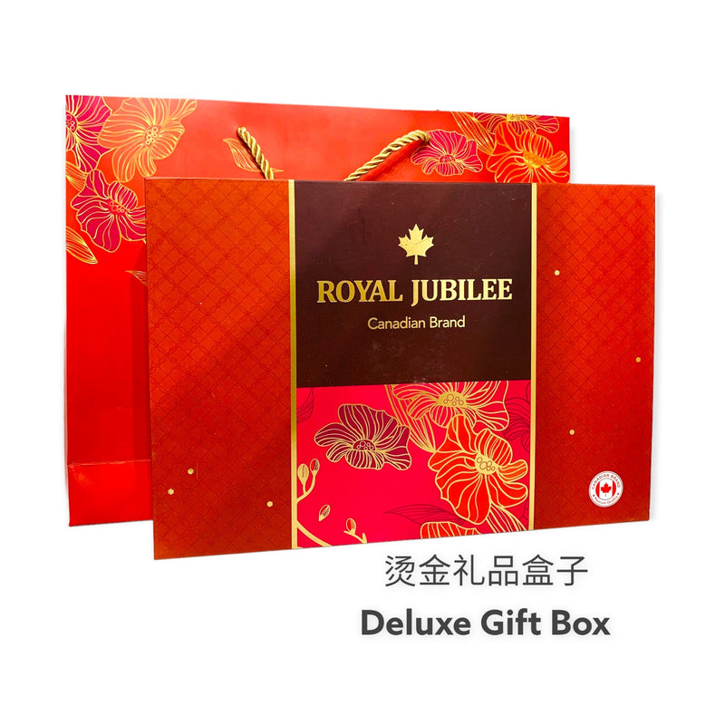 印尼白燕窝半干挑-盏/ Dried Indonesian White Birds Nest Double Cleaned - Cups