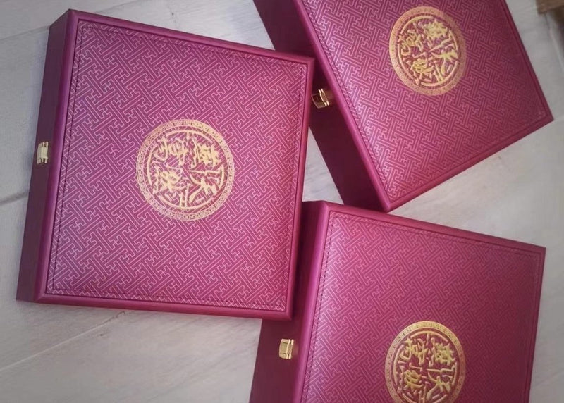 印尼金丝燕窝-碎/ Dried Indonesian Golden Silky Birds Nest - Powder