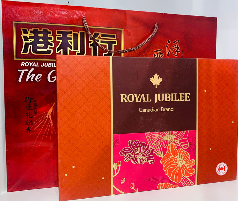 印尼白燕窝-肉角小条/ Dried Indonesian White Birds Nest - Broken