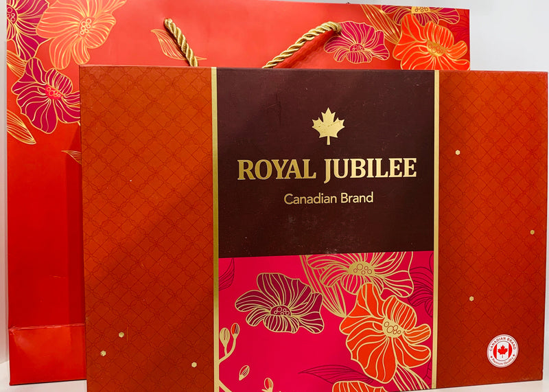 馬來西亞沙巴純天然野生洞燕-条/ Dried Malaysian Birds Nest - Broken