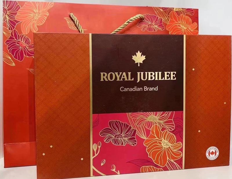 印尼金丝燕窝-碎/ Dried Indonesian Golden Silky Birds Nest - Powder