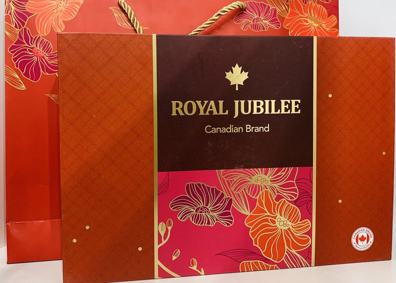 双金龙牌:印尼金丝燕窝:碎/ Double Gold Dragon Brand - Dried Indonesian Golden Silky Birds Nest : Powder